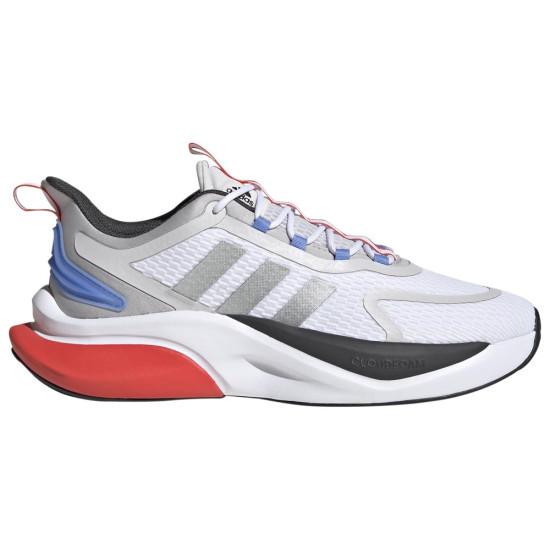 Adidas AlphaBounce +